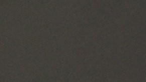 Cattleya es la segunda hija de Anuel AA.