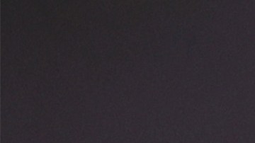 El reguetonero Anuel AA tuvo un comportamiento inadecuado frente a sus seguidores.