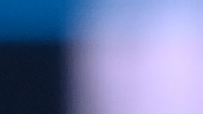 Haaland y Grealish son buenos amigos fuera y dentro del Manchester City.