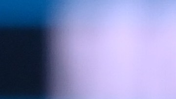 Haaland y Grealish son buenos amigos fuera y dentro del Manchester City.