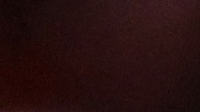 El presidente de la Kings League sigue generando polémica con sus noticias en medio del After King.