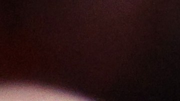 El presidente de la Kings League sigue generando polémica con sus noticias en medio del After King.