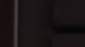 El actor Eugenio Derbez asistió a la edición 95 de los Premios Óscar.