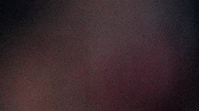 Toni Kroos en un partido con el Real Madrid.