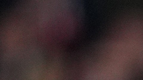 Toni Kroos en un partido con el Real Madrid.