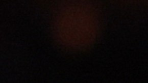 Ben Simmons (D) sólo ha jugado 33 partidos esta temporada con los Nets.