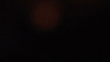 Ben Simmons (D) sólo ha jugado 33 partidos esta temporada con los Nets.