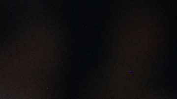 Julián Álvarez jugador del Manchester City.