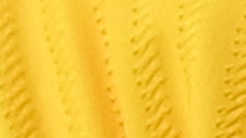 Escudo del FC Barcelona.