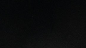 El mexicano no pudo ayudar a su equipo a llevarse los tres puntos.