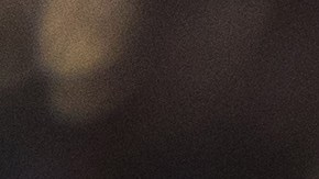 La ciudad de Nueva York enfrenta el inesperado flujo de miles de solicitantes de asilo.