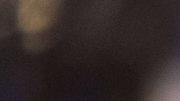 La ciudad de Nueva York enfrenta el inesperado flujo de miles de solicitantes de asilo.