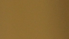 Representante Jim McGovern