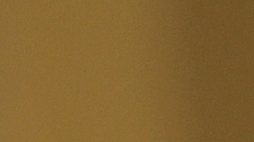 Representante Jim McGovern