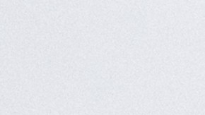 Se pronostica que el clima severo empujaría desde el sureste hacia el oeste trayendo tornados y ráfagas de viento dañinas y frentes fríos.