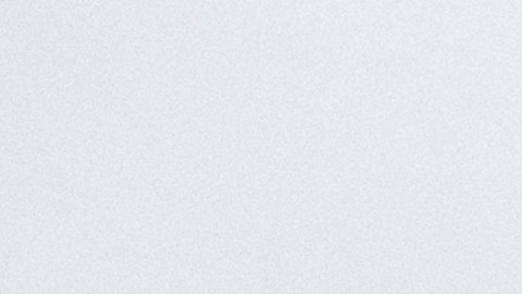 Se pronostica que el clima severo empujaría desde el sureste hacia el oeste trayendo tornados y ráfagas de viento dañinas y frentes fríos.