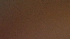 Ivan Toney durante un juego ante Southampton.