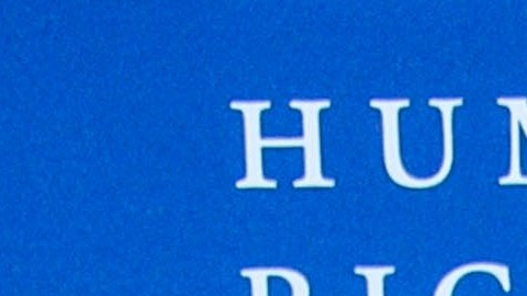 Henry Muñoz es un personaje conocido en la política nacional, principalmente entre demócratas.