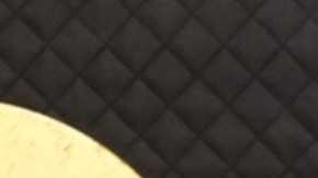 La cantante Chiquis Rivera sigue presumiendo su físico en Instagram.