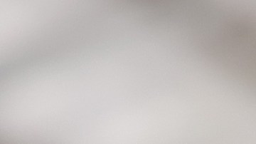 La cantante Chiquis Rivera sigue siendo criticada por los internautas.