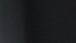 Paris Hilton será una de las damas de honor de Lele Pons.