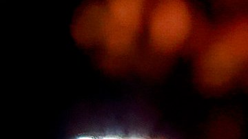 El cantante puertorriqueño se mostró emocionado por formar parte de este evento de la WWE.