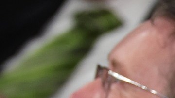 George Santos ganó en 2022 su posición en el Congreso.