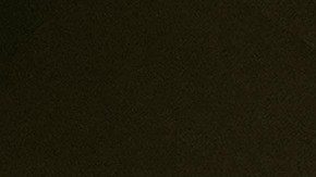 El Senado dio luz verde por unanimidad el proyecto de ley y la Cámara lo siguió con su propio voto unánime una semana después.