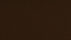 Twitter ya había suspendido la cuenta de Greene por sus publicaciones sobre vacunas en violación de su política de desinformación de la covid-19.