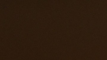 Twitter ya había suspendido la cuenta de Greene por sus publicaciones sobre vacunas en violación de su política de desinformación de la covid-19.