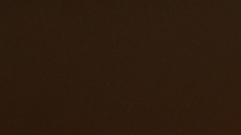 Twitter ya había suspendido la cuenta de Greene por sus publicaciones sobre vacunas en violación de su política de desinformación de la covid-19.