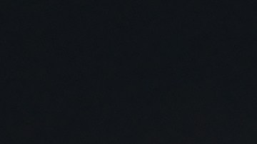 Varane hizo saber que su deseo no es llegar a un equipo distinto a los que ha probado.