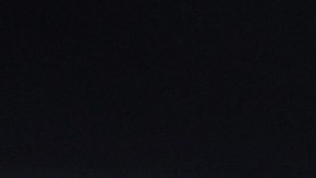 El jugador se mostró enfocado en recuperar el buen ritmo de juego y así poder avanzar a la Liguilla de la Liga MX.