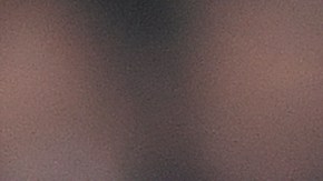 Bruno Fernandes en la derrota del Manchester United