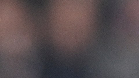 Bruno Fernandes en la derrota del Manchester United