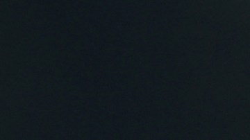 Messi recibió una amenaza de parte de una organización criminal. / Foto: Getty Images