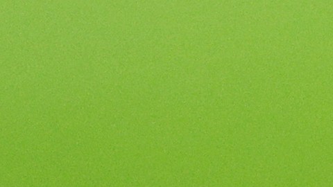 Neymar en su lesión en pleno partido con PSG.