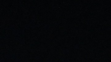 Pedri se ha perdido los últimos partidos del FC BArcelona.