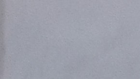 Se necesitó más de 50 unidades y más de 200 bomberos para sofocar el incendio de gran magnitud.