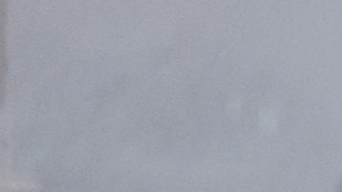 Se necesitó más de 50 unidades y más de 200 bomberos para sofocar el incendio de gran magnitud.