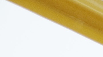 4 Alarm Fire Collapses Two Story Residential Building On Staten Island