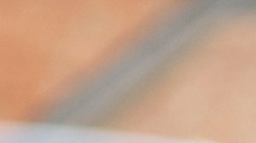 Kyle Walker podría enfrentar dos años de prisión por exhibicionismo.