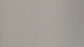 La reacción de Kean ante Mancini significó su expulsión.