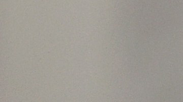 La reacción de Kean ante Mancini significó su expulsión.