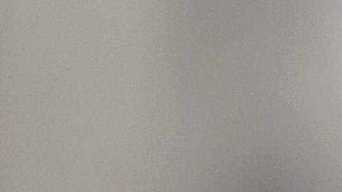 La reacción de Kean ante Mancini significó su expulsión.