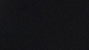 Ansu Fati ha visto pocos minutos en lo que va de temporada.