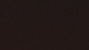 Lisandro Martínez con la camiseta el Manchester United.