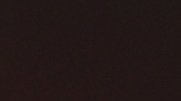 Lisandro Martínez con la camiseta el Manchester United.