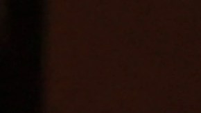 Gisele Bündchen disfruta de los carnavales 2013 en Río de Janeiro, Brasil.