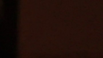 Gisele Bündchen disfruta de los carnavales 2013 en Río de Janeiro, Brasil.